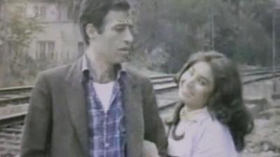 Kemal Sunal'�n partneriydi! Ye�il�am y�ld�z�ndan ac� haber: 'Dayanacak g�c�m kalmad�'