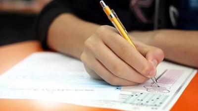 �SYM 2026 Orta��retim KPSS ba�vurular� ne zaman ba�l�yor?