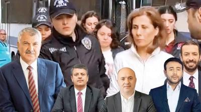 R��vetin savunmas�: Arkada� aras� para al��veri�i