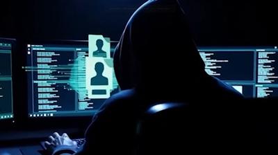 Siber su�lara ge�it yok: 5 g�nde 200 ��pheli yakaland�