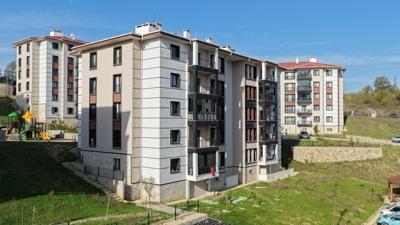 TOK� Ni�de kura �ekimi isim listesi sorgulama ekran�! 1+1, 2+1 isim listesi nas�l ��renilir?