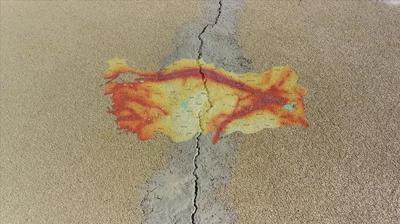 T�rkiye'nin fay say�s� art�yor! Yeni deprem haritas� yolda