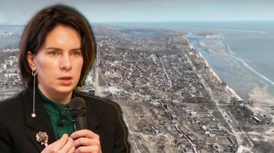 T�rkiye'nin �an� Kuzey'e ta�t�! Sava� sonras� �lkelerini T�rklerle in�a etmek istiyorlar