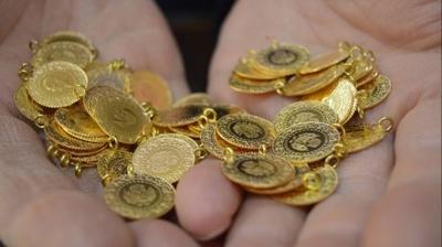 Uzmanlar uyarıyor: Ayırt etmesi neredeyse imkânsız! Sahte altın nasıl anlaşılır?