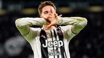 Ve imzay� resmen at�yor! Kenan Y�ld�z'� nihayet duyurdular