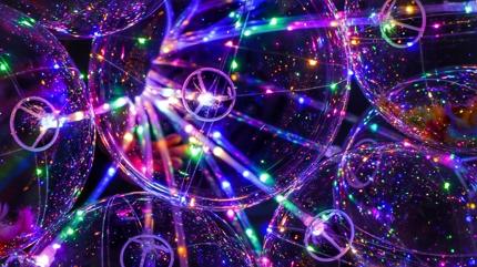 30 Ocak 2026 g�nl�k bur� yorumlar�: Ko� enerjik, Akrep mutlu