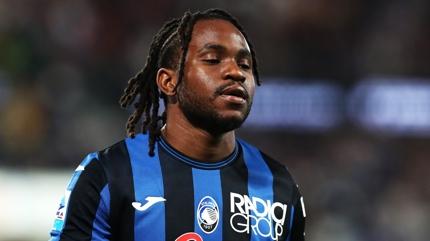 Fenerbah�e tekrar masada! Ademola Lookman i�in yeni teklif yolda