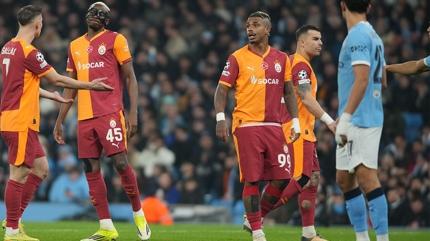 Mario Lemina'dan k�t� haber! Cezal� duruma d��t�