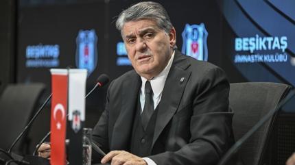 Serdal Adal�'dan �nemli a��klamalar! Se�ime kap�y� kapatt�