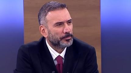 Ertem �ener hasta m�? Beklenen a��klama geldi