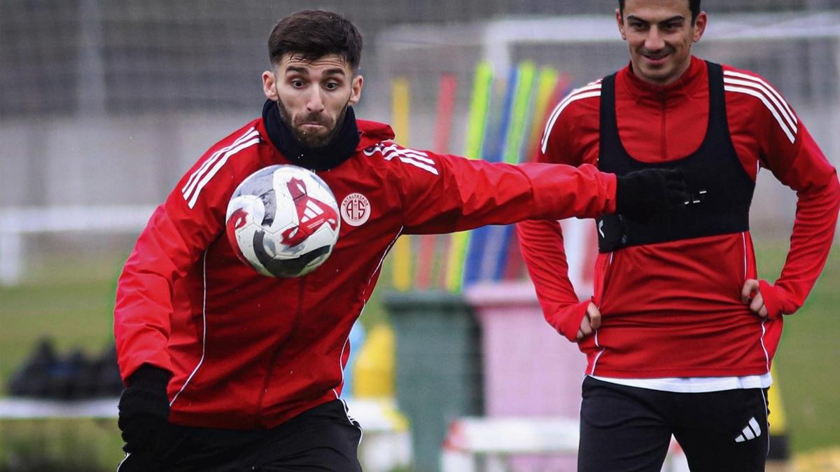 s�per lig antalyaspor trabzonspor foto�raflar� resimleri