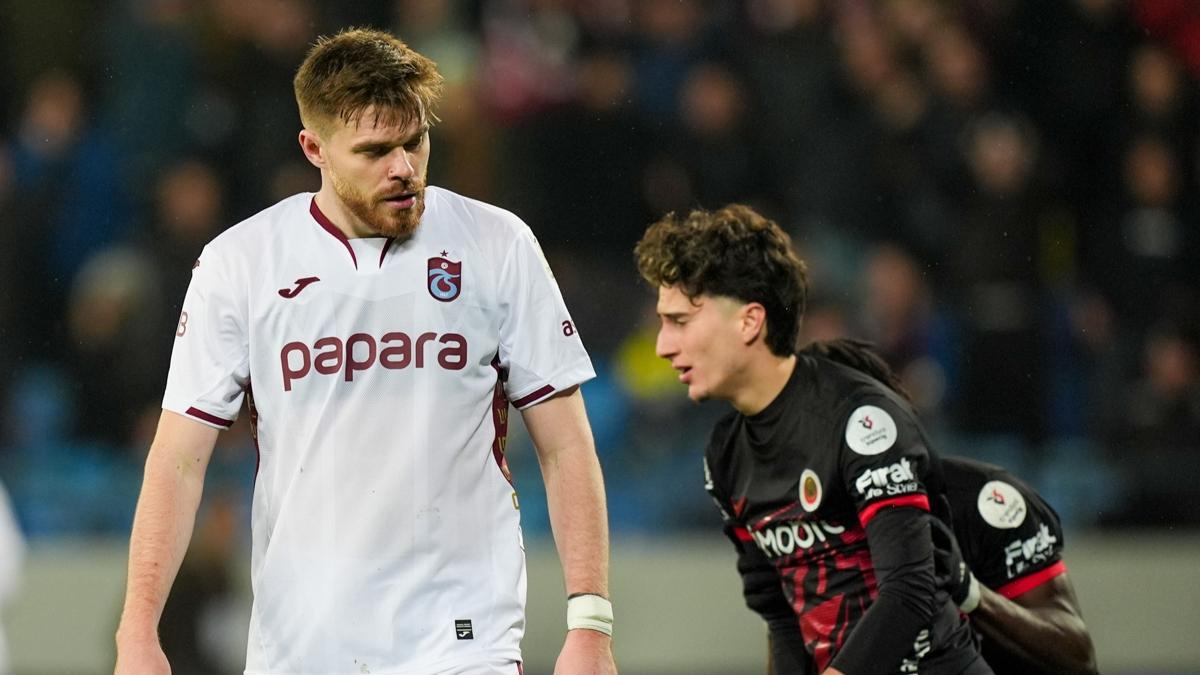 batagov trabzonspor futbol foto�raflar� resimleri