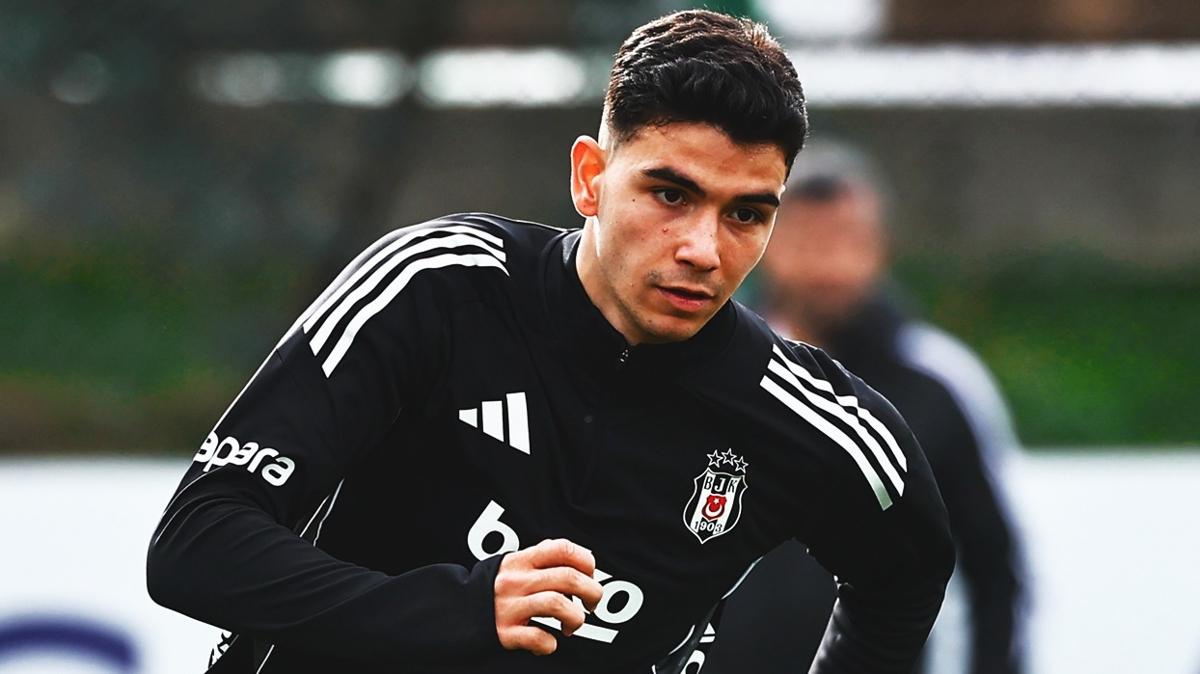 Be�ikta� Konyaspor Yasin �zcan foto�raflar� resimleri