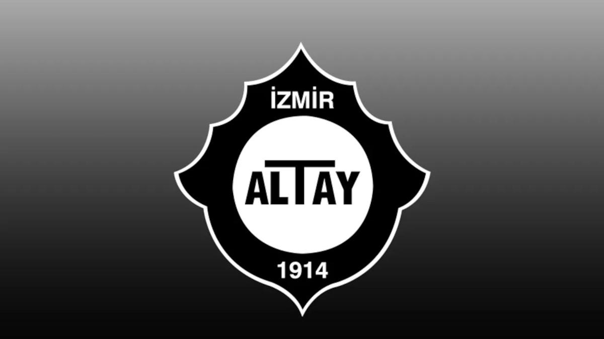 altay fifa futbol foto�raflar� resimleri