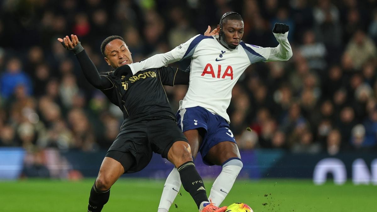 fenerbah�e forvet transfer foto�raflar� resimleri