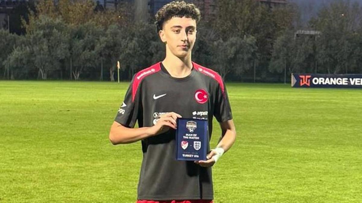 juventus serie a transfer foto�raflar� resimleri