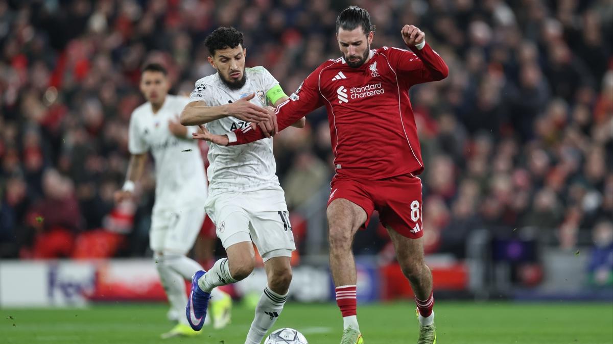 karaba� �ampiyonlar ligi futbol foto�raflar� resimleri