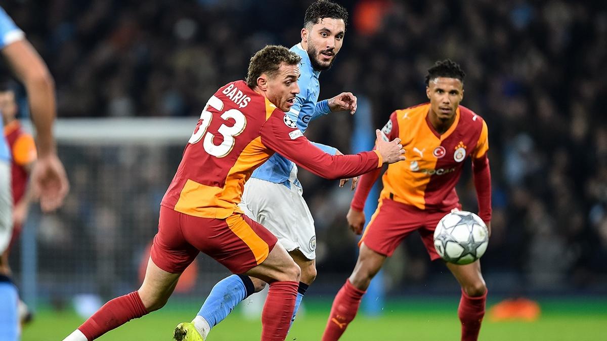 galatasaray �ampiyonlar ligi futbol foto�raflar� resimleri