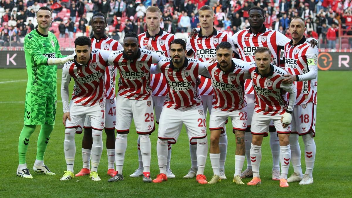 samsunspor s�per lig kas�mpa�a foto�raflar� resimleri