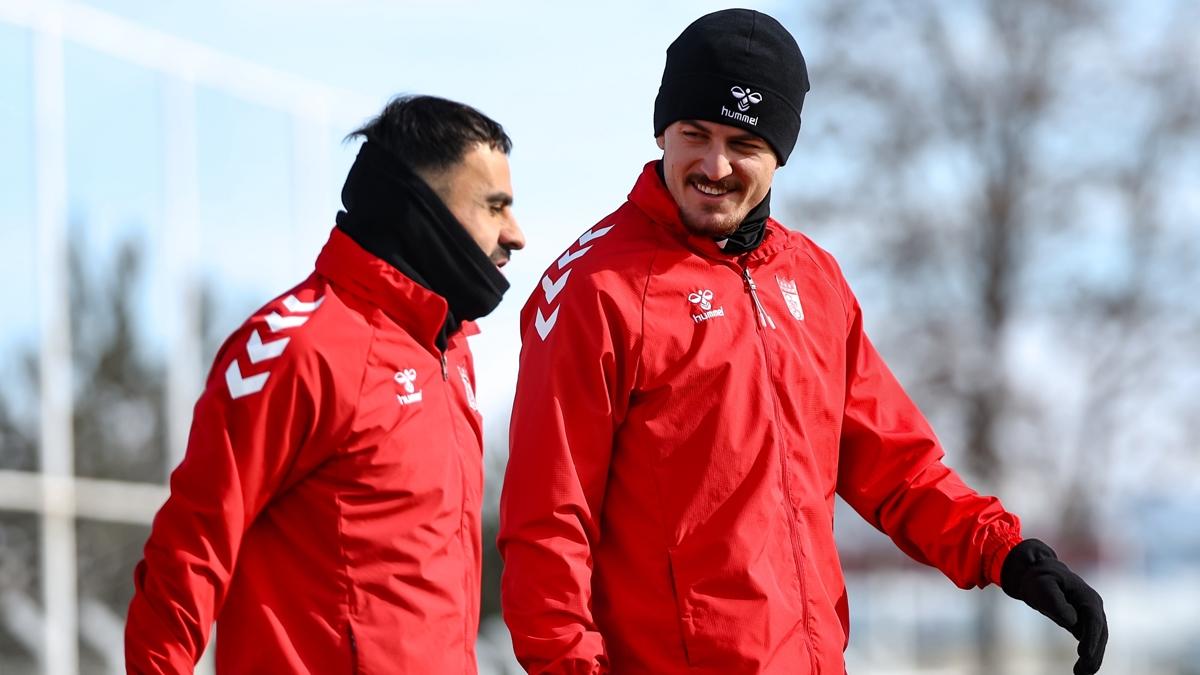 sivasspor 1. lig pendikspor foto�raflar� resimleri