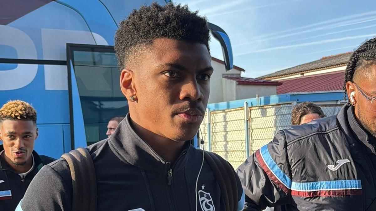 trabzonspor s�per lig antalyaspor foto�raflar� resimleri