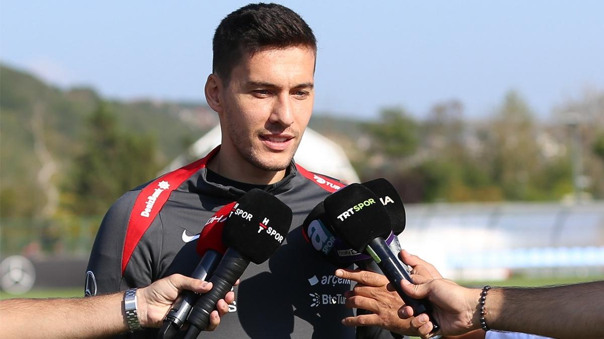 trabzonspor umut nayir transfer foto�raflar� resimleri