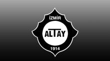 FIFA'dan Altay'a 6 puan silme cezas�
