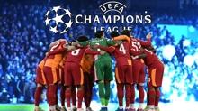 Galatasaray yeni rakibi belli oluyor! Kura �ekimi ne zaman?