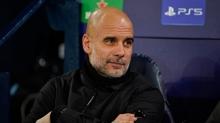 Pep Guardiola: Bug�n yine kalecimiz �ok iyiydi