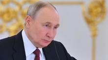 Putin'den �ran a��klamas�: Yak�ndan takip ediyoruz