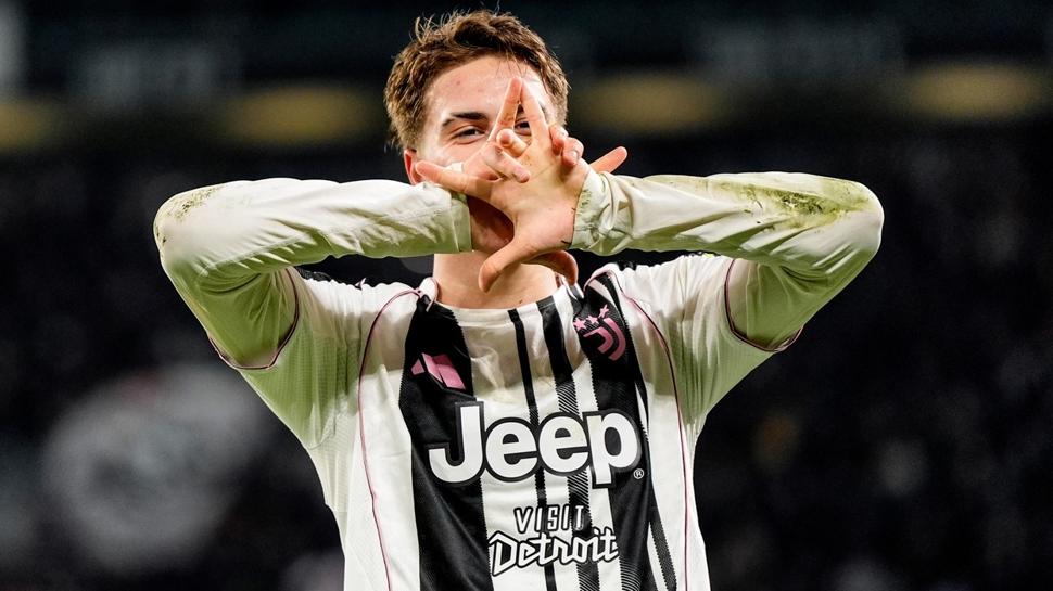 Ve imzay� resmen at�yor! Kenan Y�ld�z'� nihayet duyurdular