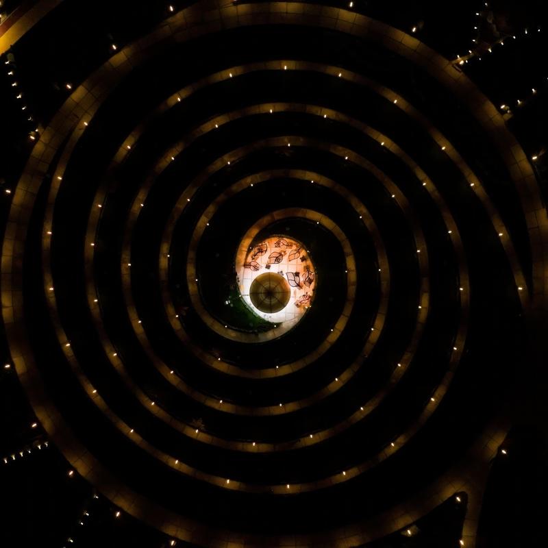 31 Ocak 2026 g�nl�k bur� yorumlar�: Bo�a'ya m�jde, Ba�ak'a i�