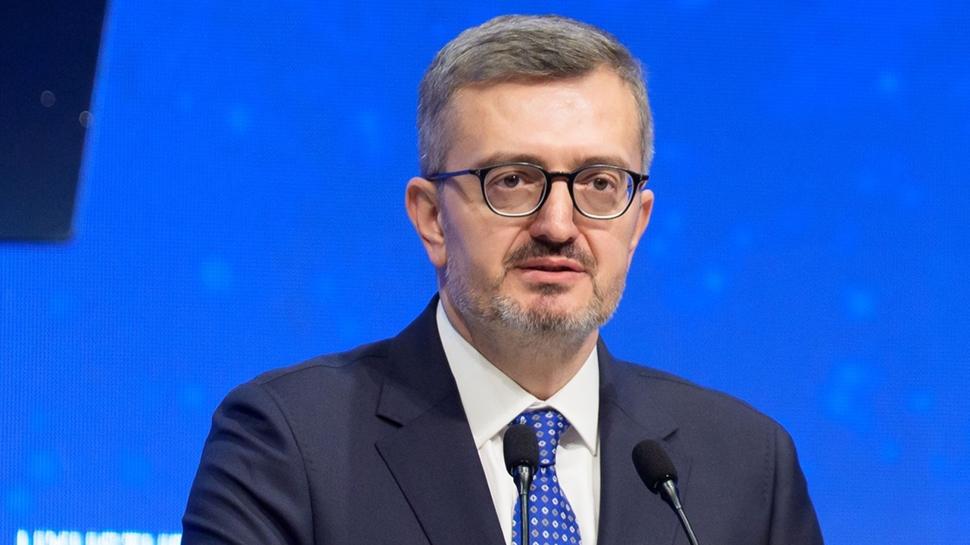 Amac�m�z ceza de�il iyile�tirme