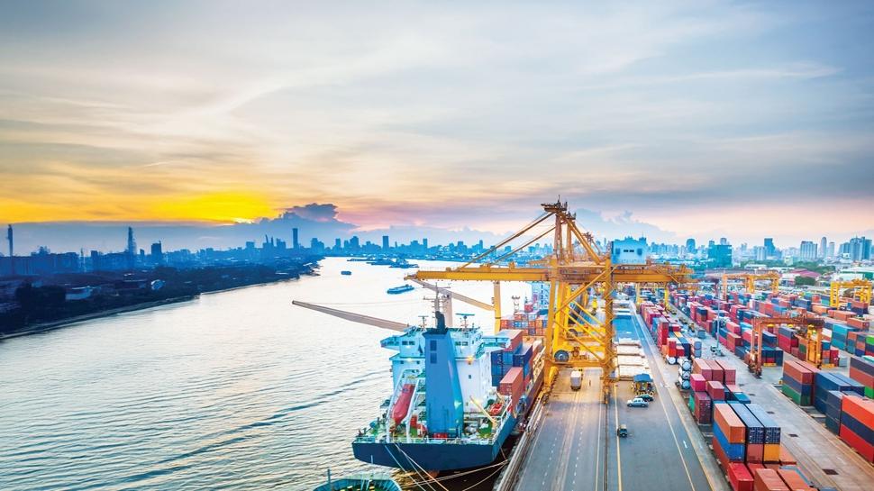 G�mr�k Birli�i'ne g�ncelleme m�jdesi