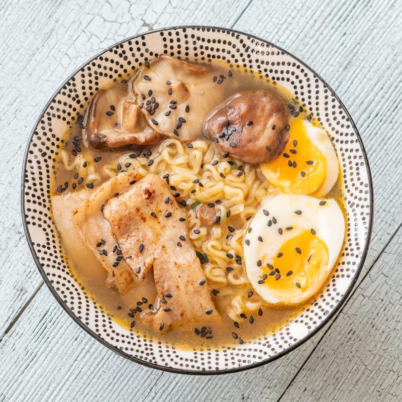 �ld�ren �orba: �ok t�ketiliyor ama zehirli