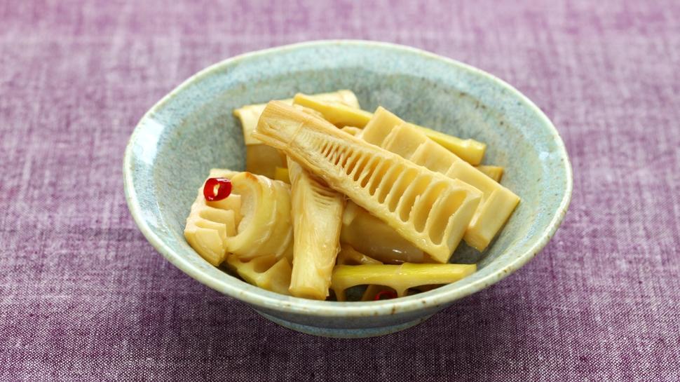 S�per bitki �ekeri d���r�yor, kalbi g��lendiriyor: Ev s�s� olarak da...