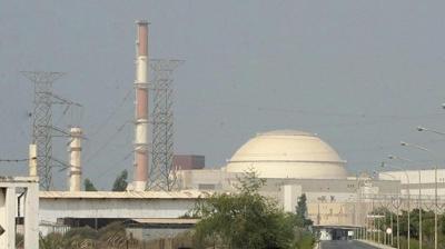 ABD bas�n�ndan �ran itiraf�: Haziran 2025'ten beri ilerletmedi