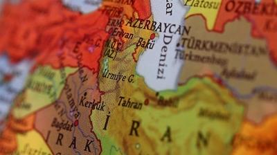 Azerbaycan'dan �ran karar�... Operasyona izin vermeyecek