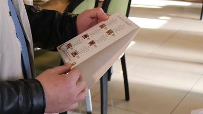 Bakanl�k duyurdu: Fiyat etiketleri i�in yeni d�nem