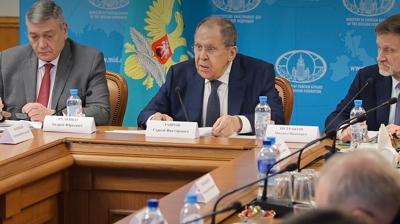 ��k��e kar�� tarihi ��k��: Sadece T�rkler durdurabilir