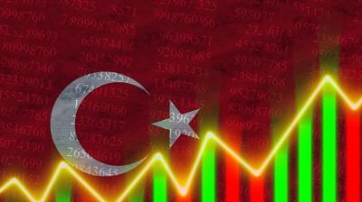 D�nya devinden T�rkiye hamlesi: 1,7 milyar dolarl�k rekor yat�r�m