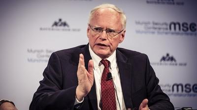 Eski b�y�kel�iden YPG itiraf�: PKK'n�n bir kolu oldu�unu biliyorduk