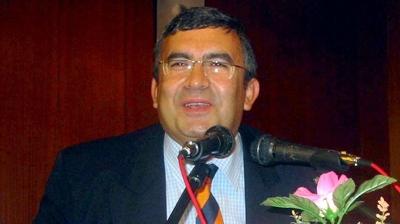 Hablemito�lu suikast� davas�nda yeni geli�me: Tutuklu san�k tahliye edildi  