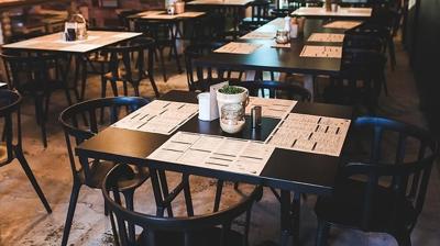 ��letmelerde yeni d�nem... 