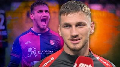 Ortal�k kar��t�! Semih K�l��soy i�in geliyorlar