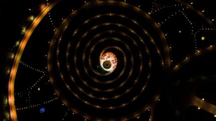 31 Ocak 2026 g�nl�k bur� yorumlar�: Bo�a'ya m�jde, Ba�ak'a i�