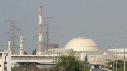 ABD bas�n�ndan �ran itiraf�: Haziran 2025'ten beri ilerletmedi