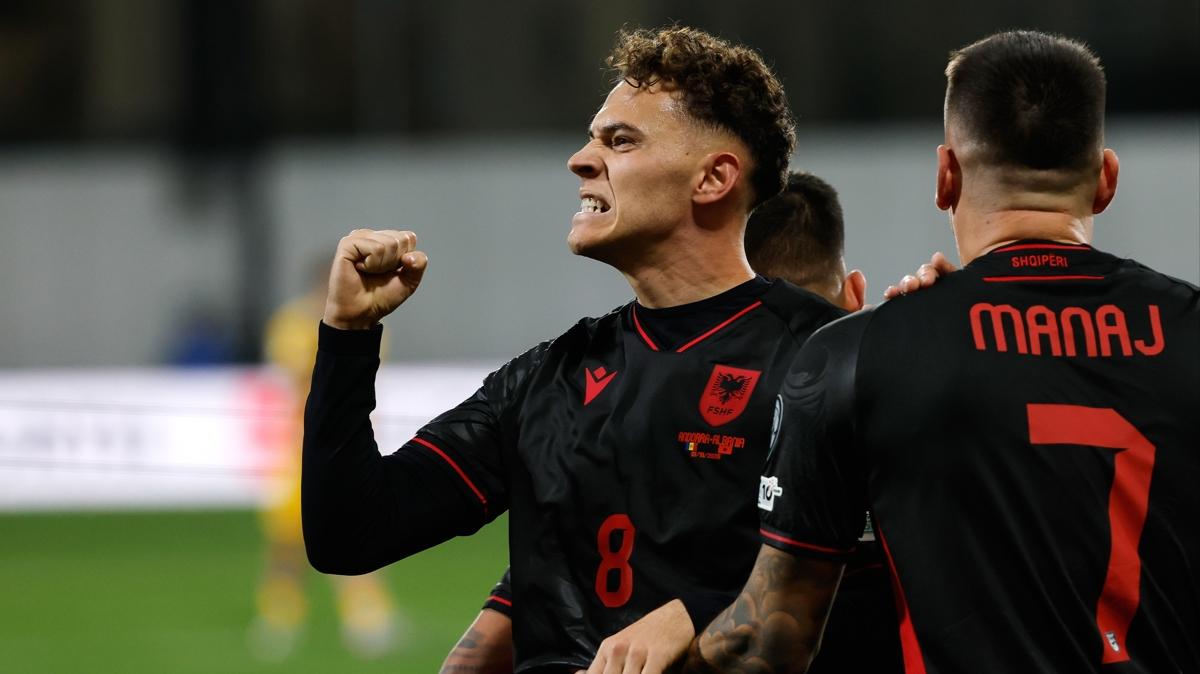 asllani be�ikta� transfer foto�raflar� resimleri