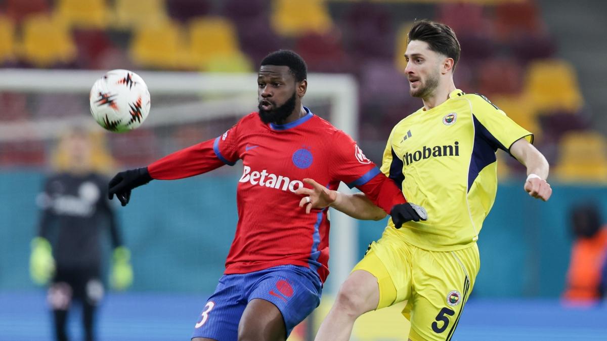 fenerbah�e avrupa ligi futbol foto�raflar� resimleri