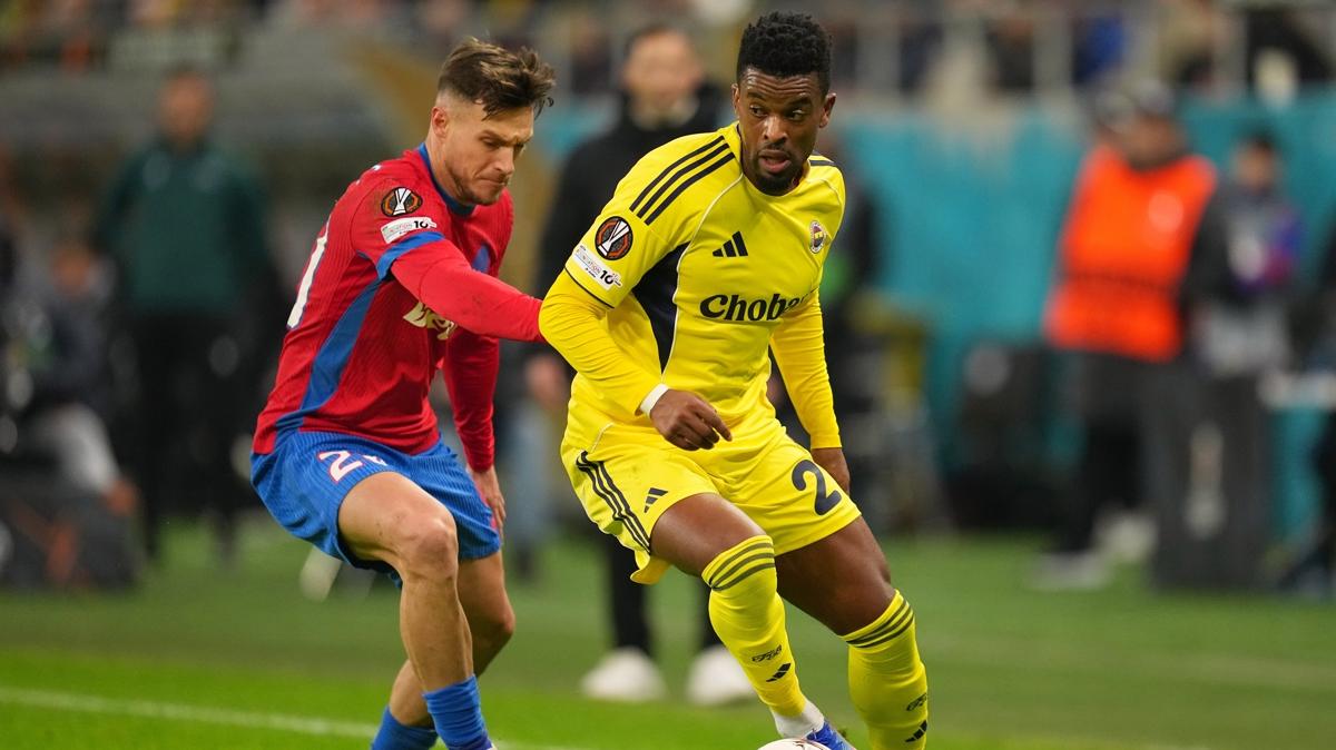 fenerbah�e �lke puan� galatasaray foto�raflar� resimleri